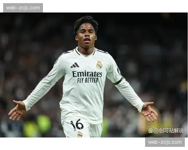 皇马客场疲软成争冠隐忧 姆巴佩依赖症亟待破解