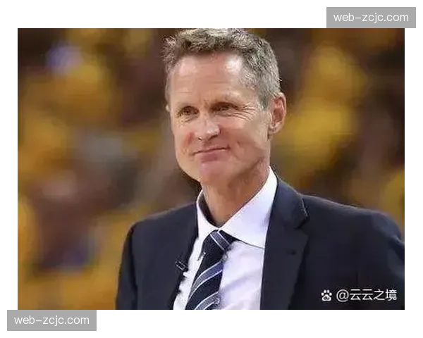 科尔公开呼吁缩减常规赛程 72场提案引发商业收入震荡